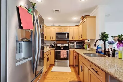 360 Revere Beach Blvd #217, Revere, MA 02151