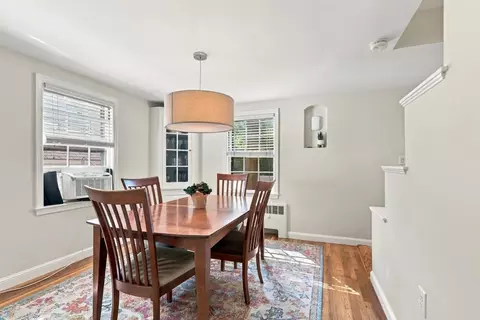 Dining - 76 Curtis St, Reading, MA 01867 photo 1 of 2