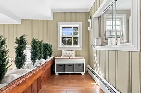 Entry Way - 76 Curtis St, Reading, MA 01867 photo 1 of 3