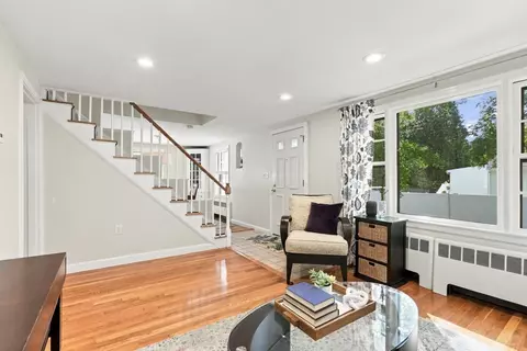Other - 76 Curtis St, Reading, MA 01867 photo 2 of 4