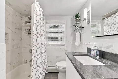 Bath - 76 Curtis St, Reading, MA 01867 photo 2 of 2