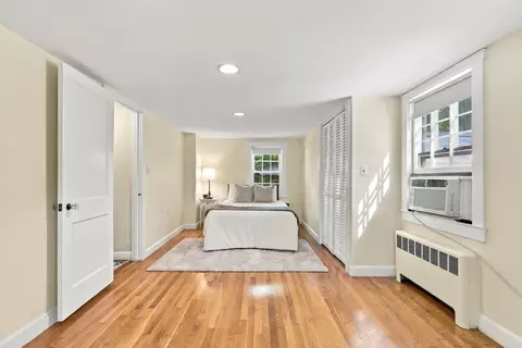 Bedroom - 76 Curtis St, Reading, MA 01867 photo 5 of 6