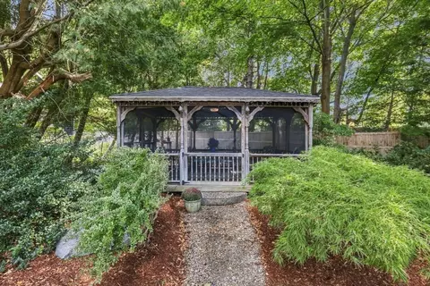 Other - 76 Curtis St, Reading, MA 01867 photo 4 of 4