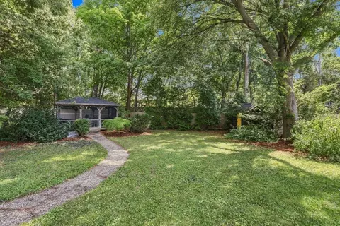 Exterior - 76 Curtis St, Reading, MA 01867 photo 5 of 8