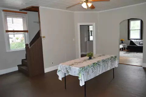 Other - 444 Putnam Hill Rd, Sutton, MA 01590 photo 1 of 1