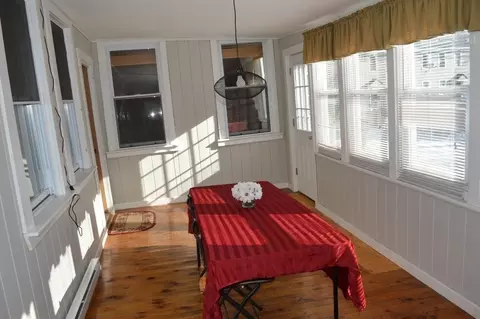 Exterior - 444 Putnam Hill Rd, Sutton, MA 01590 photo 5 of 5