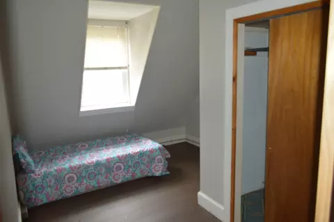 Bedroom - 444 Putnam Hill Rd, Sutton, MA 01590 photo 3 of 6