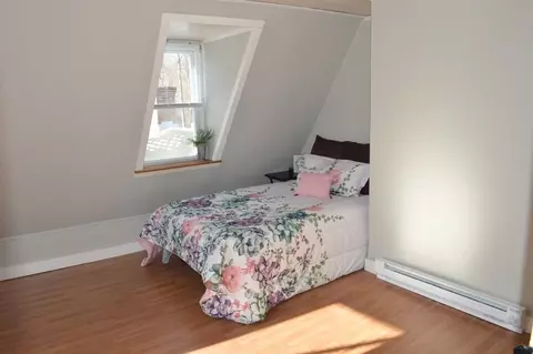 Bedroom - 444 Putnam Hill Rd, Sutton, MA 01590 photo 6 of 6