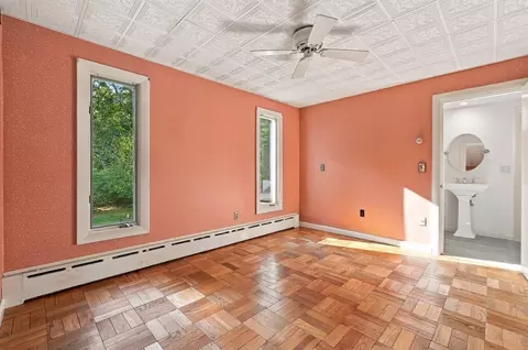 Bedroom - 14 Crooked River Rd, Wareham, MA 02571 photo 1 of 13