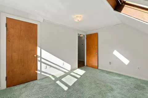 Bedroom - 14 Crooked River Rd, Wareham, MA 02571 photo 7 of 13