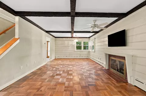 Living - 14 Crooked River Rd, Wareham, MA 02571 photo 6 of 7