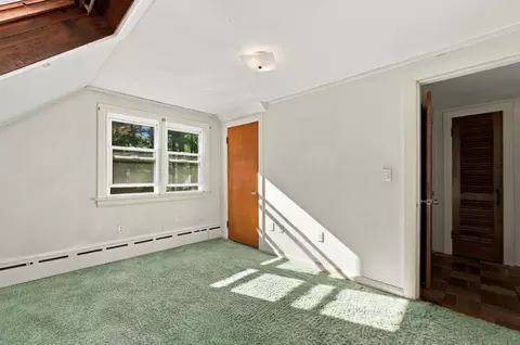 Bedroom - 14 Crooked River Rd, Wareham, MA 02571 photo 6 of 13