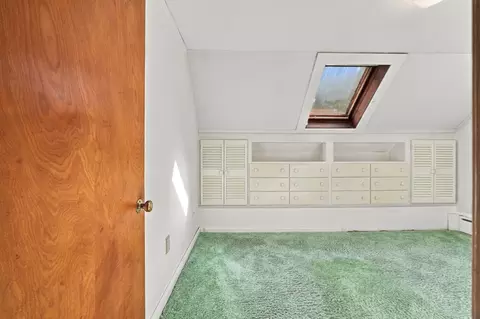 Bedroom - 14 Crooked River Rd, Wareham, MA 02571 photo 5 of 13