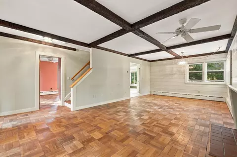 Living - 14 Crooked River Rd, Wareham, MA 02571 photo 5 of 7