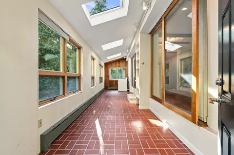Entry Way - 14 Crooked River Rd, Wareham, MA 02571 photo 1 of 2