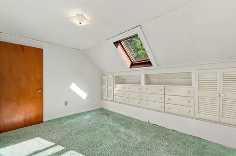 Bedroom - 14 Crooked River Rd, Wareham, MA 02571 photo 8 of 13
