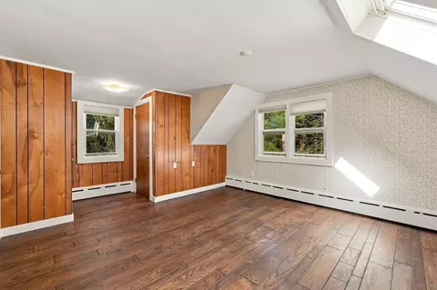 Bedroom - 14 Crooked River Rd, Wareham, MA 02571 photo 13 of 13
