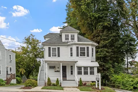 297 S Main St, Haverhill, MA 01835