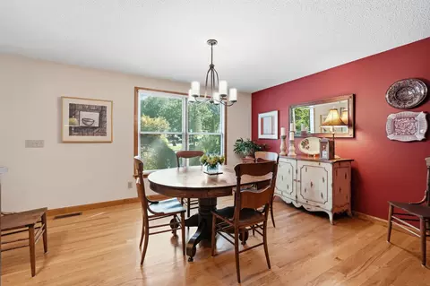 Dining - 11 Stephanie Cir, Springfield, MA 01129 photo 2 of 4