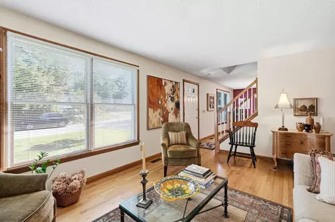 Other - 11 Stephanie Cir, Springfield, MA 01129 photo 2 of 7