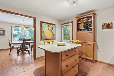 Other - 11 Stephanie Cir, Springfield, MA 01129 photo 1 of 7