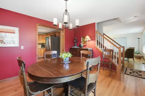 Dining - 11 Stephanie Cir, Springfield, MA 01129 photo 4 of 4