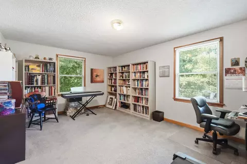 Other - 11 Stephanie Cir, Springfield, MA 01129 photo 6 of 7
