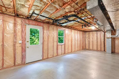Other - 11 Stephanie Cir, Springfield, MA 01129 photo 7 of 7