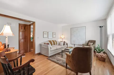 Other - 11 Stephanie Cir, Springfield, MA 01129 photo 3 of 7