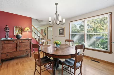 Dining - 11 Stephanie Cir, Springfield, MA 01129 photo 1 of 4