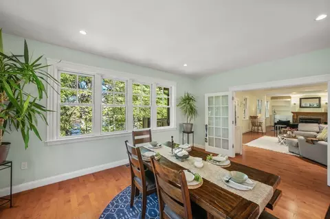 Dining - 250 Meadowbrook Rd, Dedham, MA 02026 photo 1 of 2