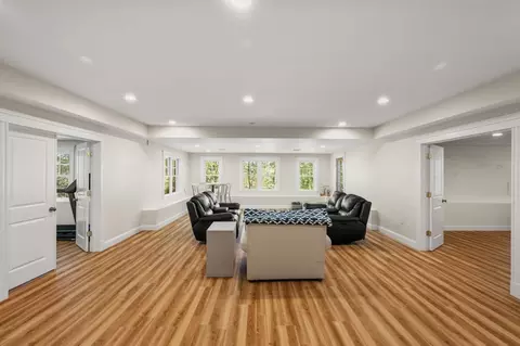 Living - 250 Meadowbrook Rd, Dedham, MA 02026 photo 4 of 4