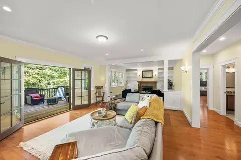 Other - 250 Meadowbrook Rd, Dedham, MA 02026 photo 3 of 7