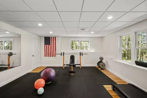 Other - 250 Meadowbrook Rd, Dedham, MA 02026 photo 6 of 7