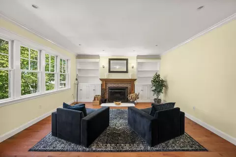 Living - 250 Meadowbrook Rd, Dedham, MA 02026 photo 1 of 4