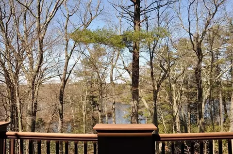 Other - 250 Meadowbrook Rd, Dedham, MA 02026 photo 4 of 7