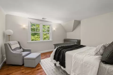 Bedroom - 250 Meadowbrook Rd, Dedham, MA 02026 photo 6 of 6