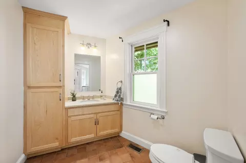 Bath - 250 Meadowbrook Rd, Dedham, MA 02026 photo 1 of 6