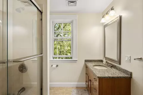 Bath - 250 Meadowbrook Rd, Dedham, MA 02026 photo 5 of 6