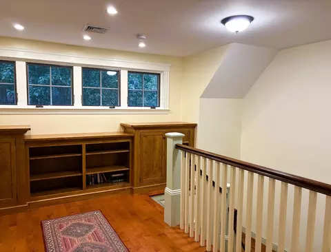 Entry Way - 250 Meadowbrook Rd, Dedham, MA 02026 photo 3 of 3