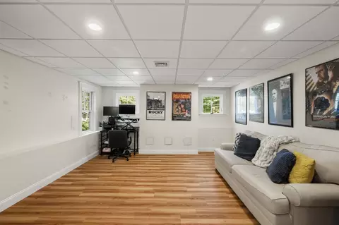 Other - 250 Meadowbrook Rd, Dedham, MA 02026 photo 7 of 7