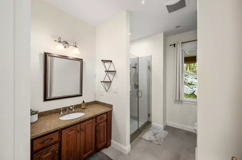 Bath - 250 Meadowbrook Rd, Dedham, MA 02026 photo 2 of 6
