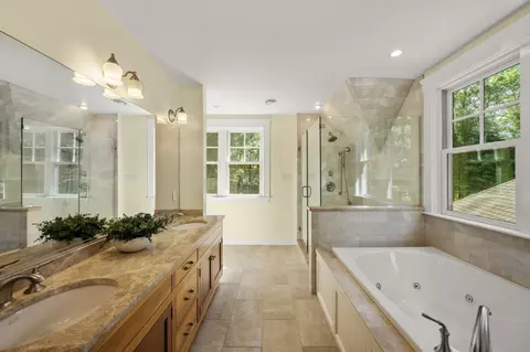 Bath - 250 Meadowbrook Rd, Dedham, MA 02026 photo 3 of 6