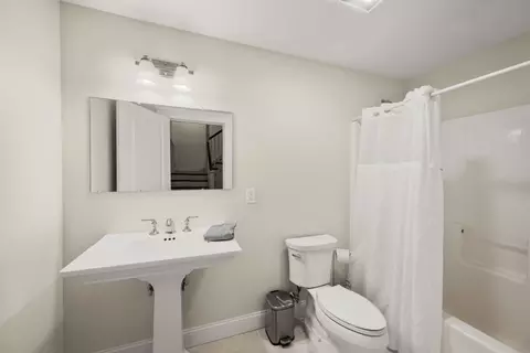 Bath - 250 Meadowbrook Rd, Dedham, MA 02026 photo 6 of 6
