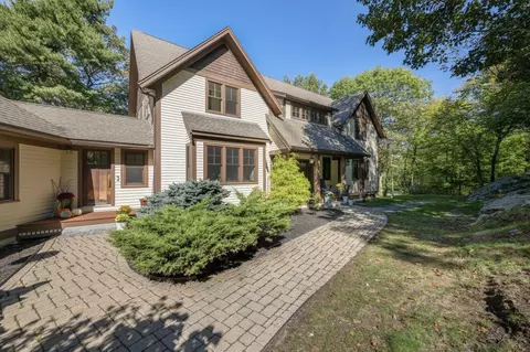 Other - 250 Meadowbrook Rd, Dedham, MA 02026 photo 1 of 7