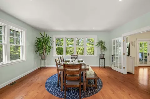 Dining - 250 Meadowbrook Rd, Dedham, MA 02026 photo 2 of 2