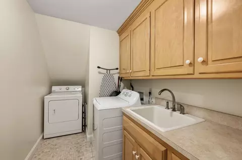 Other - 250 Meadowbrook Rd, Dedham, MA 02026 photo 5 of 7
