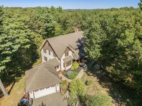 Other - 250 Meadowbrook Rd, Dedham, MA 02026 photo 2 of 7