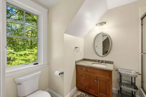 Bath - 250 Meadowbrook Rd, Dedham, MA 02026 photo 4 of 6