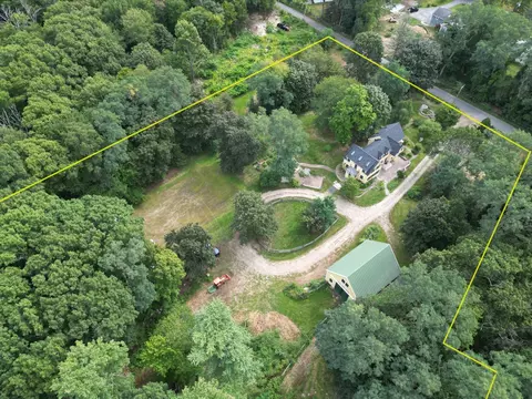View/Area - 19-21 Downfall Rd, Newbury, MA 01922 photo 2 of 2